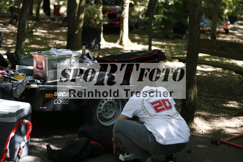 /15 22.05.2026  Plüss Moto Sport  Discover the Bike ADR /Impressionen